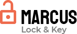 Instalatér Pekárek